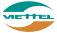 Viettel_Logo_S